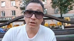 Azzaro chrome  мужской аромат