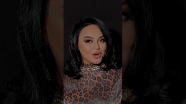 Shahlo Bravo - Devochka STOP | Шахло браво - Девочка стоп #shahlo #bravo #trend #audio