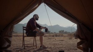 5590612-hd_1920_1080_24fps