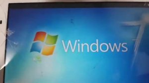 Windows 7 Animation Logo History (2002-2016)