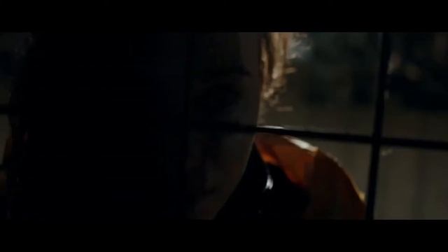 Genezis | Árpád Bogdán | Tráiler subtitulado | StyleFeelFree смотреть онлайн