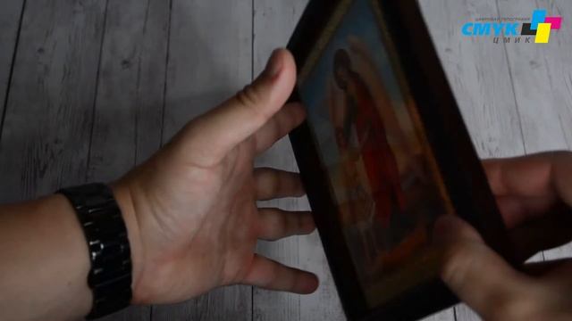 Иконы и православная продукция смотреть онлайн