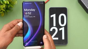 OnePlus 12 Wireless Charging Test ⚡️ 50W AirVOOC Charger 🔋