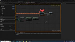 Unreal Engine 5 - Blueprint Debugger Tool