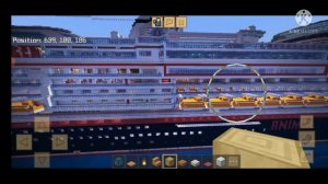 How To Make Boat In Crafting And Building