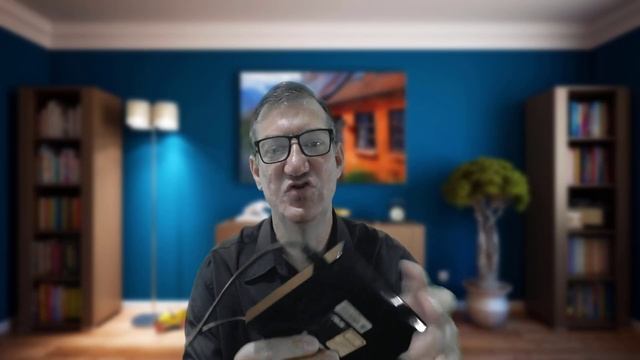 Como Criar um DVD Bootável com instalação do Windows 10 | Formatar PC e Notebook, Nero/Daemon tools