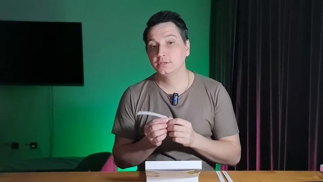 Ароматы Jo Malone AROMA BOX #65 смотреть онлайн