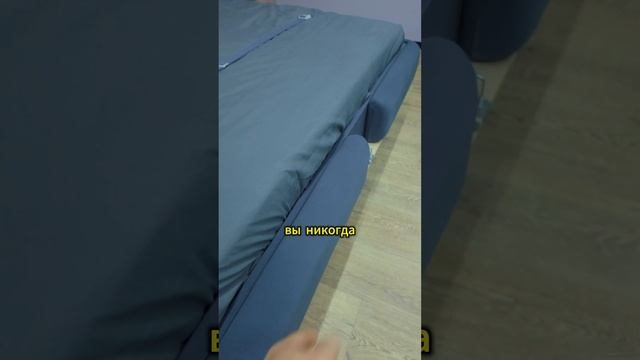 Атлант - идеальное решение! Мебель - трансформер ️