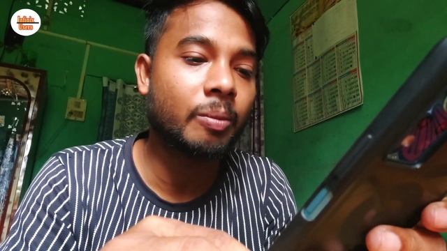Infinix not 11 System Update kaise kare | Infinix Note 11