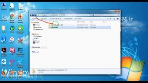 Windows 7 x64 for Mobile Software Technicians|windows 7 for mobile softwear|all driver|mtk driver