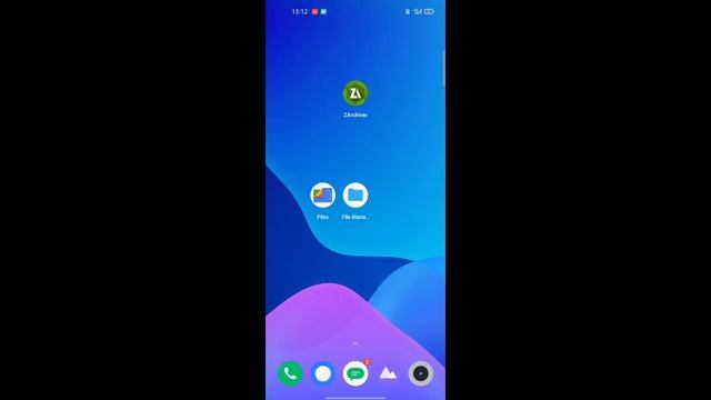 Fix Can't use this folder problem in Android phone // use this folder Not Allow #Usethisfolder