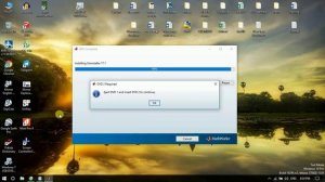 HOW TO INSTALL MATLAB 2016b EASY EASY