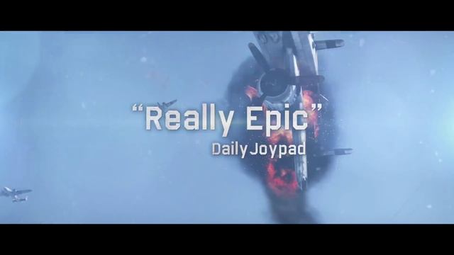 TOP 10 BEST FREE GAMES FOR PC IN 2021 | HIGH GRAPHICS BEST FREE PC GAMES 2021 | PART 2 | RAKALGAMER