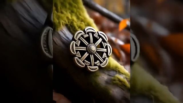 Коллективное состояние. Семья света!