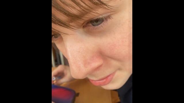 Самый классный класс 7в 261 гимназия. 2023г.