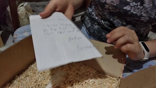 Мёд от Форстера смотреть онлайн