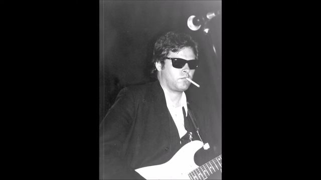 BigPapa & Ironwires - Shadow (1976) смотреть онлайн