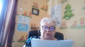 письмо бойцу 20.0724