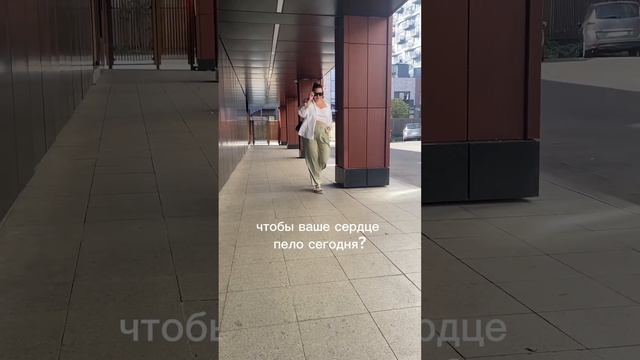 #плюссайзмодельмосква #плюссайзблогер #модельплюсмосква #модельплюссайзроссия