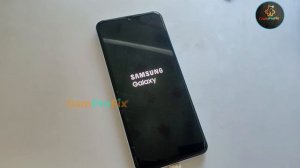 Samsung Android 13 Frp Bypass 2023 #Samsung A13 Android 13 Frp Bypass