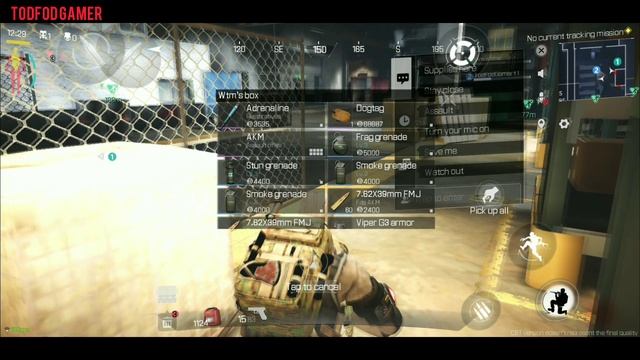 Firefly Factory LOST LIGHT Gameplay | Lost Light Gameplay And Walkthrough For Android And IOS смотреть онлайн