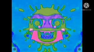 Klasky Csupo in 4ormulator V2 Effects (Effects List In Description)