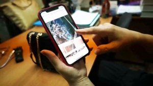 ДВЕ СЕМЬИ ОКАЗАЛИСЬ НА УЛИЦЕ ИЗ ЗА РЕМОНТА ДОМА