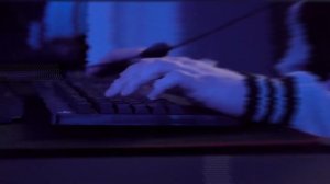 Оперативная память MASTERO