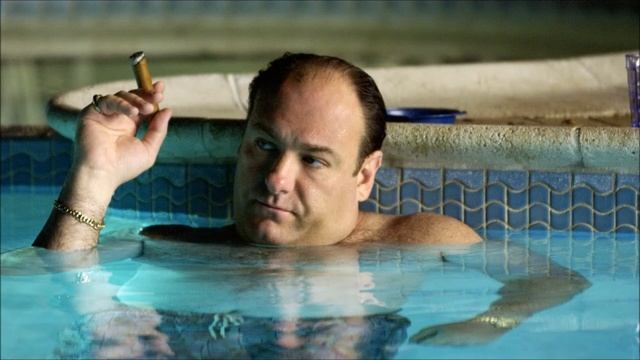 Tony Soprano Ringtone | Free Music Ringtones For Android MP3 Download | Instrumental Ringtones