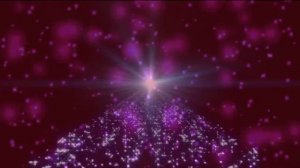 Медитация Настройка на волну Абсолюта Камертон