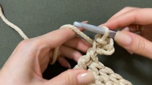 Спец.Пико для ковра "Адонис"