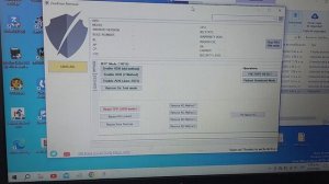 New Method Update Adb / Samsung Frp bypass Account Google Unlock Android 14-13-12 2024