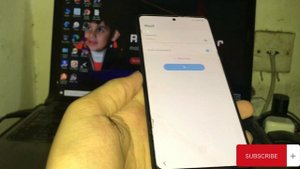 samsung A51 frp bypass android 12 | samsung frp bypass | samsung hard reset  #hardreset #frp