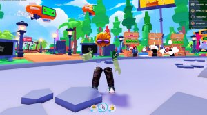 ИГРАЮ В  ТСБ КУПИЛ МИКРО И ПОЛУЧИЛ ПОДПИЩИКА