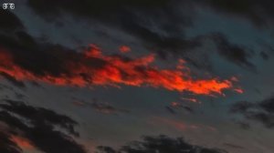 Mac DeMarco - Heart To Heart (Lyrics)