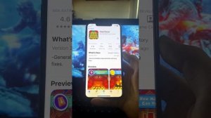 Mother NTR Training can be played on ios apk 🏴 Download Mother NTR Training for Free