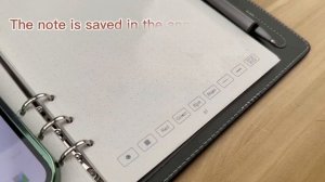 Coming soon! !🔥🔥NEWYES SyncPen4- Reusable Smart Pen!