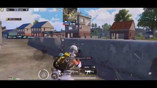 MA BELLE⚡️| BGMI MONTAGE |One Plus,9R,9,8T,7T,,7,6T,8,N105G,N100,Nord,5T,NeverSettle