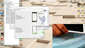 Sony Xperia Z3 D6603 lock remove .ftf free file