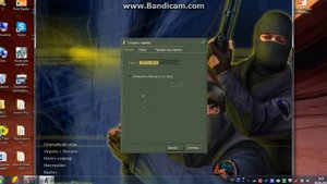 Скачать спидхак для кс 1.6
