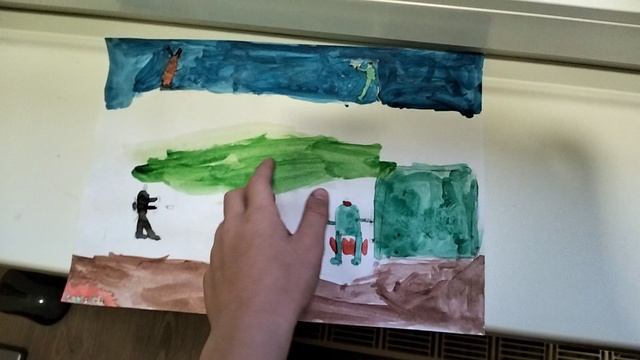 картина1