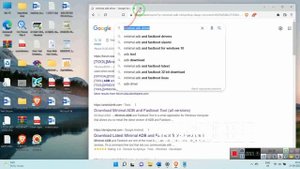 how to install ADB DRIVER IN WINDOWS 10