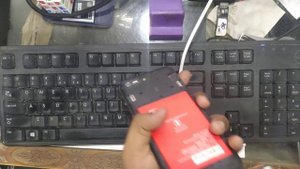 itel a25 flash | a25 dead solution | itel A25 frp | itel a25 software