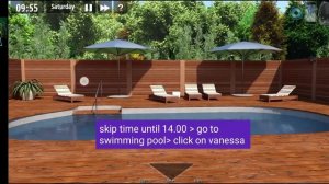 Girl House Gameplay Part 3 ! Lola S Photo, Lola Not an Angel Explain in Hindi