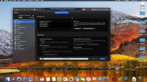 🤓 TUTORIAL TRANSFER WHATSAPP CHAT DARI IOS KE ANDROID l WAZZAPMIGRATOR l