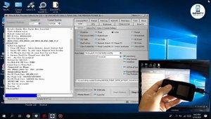 Flash Nokia 106 MTK (TA-1114) Original Firmware Fix All Problem And Unlock All Security Code