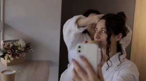 6959607-hd_1920_1080_25fps