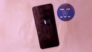 Oppo A52/A72 Frp Bypass Google Account Android 11 Without Pc  | All Oppo Mobile Frp Bypass 2022