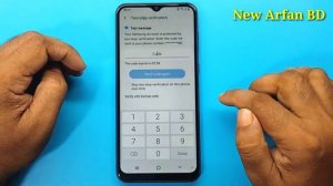 Samsung A03 Core SM A032F Frp Bypass Android 1112 Samsung A03 Google Account Unlock Without Pc 202