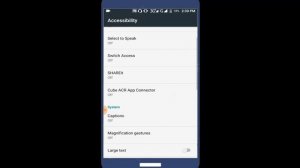 How to record Messenger | imo | whatsApp | Viber call